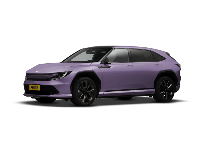 Honda P7, 4WD Max, 2025, пробіг 16 тисяч км